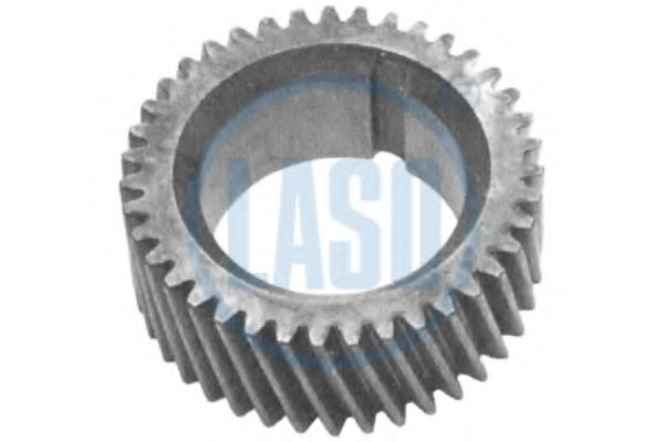 LASO 85050602 Gear, crankshaft